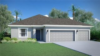 4376 Kelsey Drive, Micco, FL 32976
