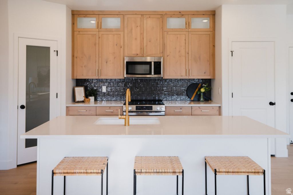 6539 W 7000 S #A-203, West Jordan, UT 84081 — photo 3