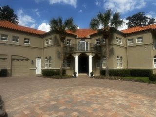356 PRIMA VERA COVE, Altamonte Springs, FL 32714