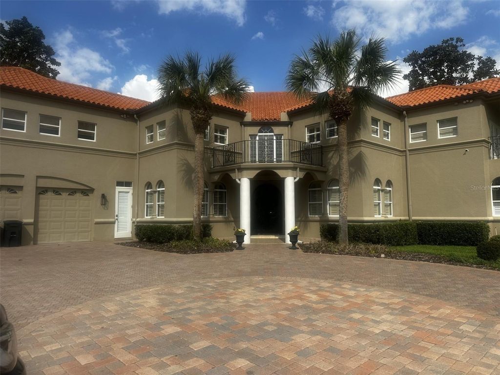 356 PRIMA VERA COVE, Altamonte Springs, FL 32714