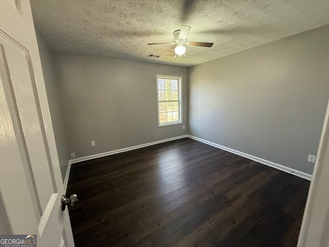 419 Shenandoah Court, Winder, GA 30680