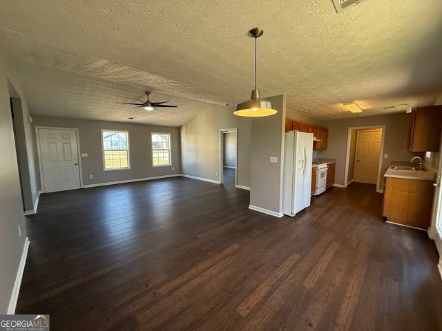 419 Shenandoah Court, Winder, GA 30680