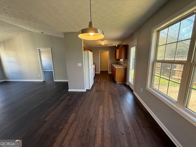 419 Shenandoah Court, Winder, GA 30680