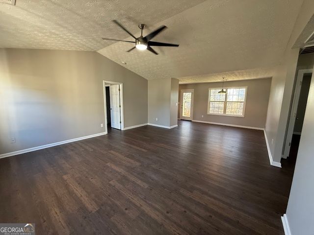 419 Shenandoah Court, Winder, GA 30680