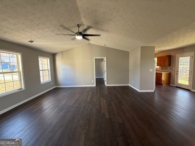 419 Shenandoah Court, Winder, GA 30680