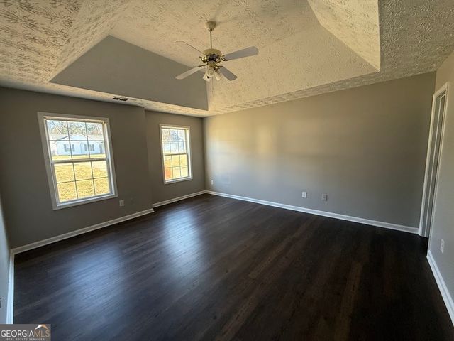 419 Shenandoah Court, Winder, GA 30680