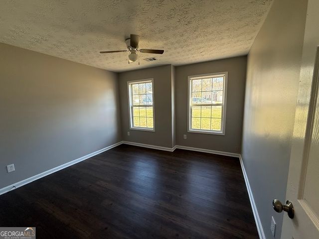 419 Shenandoah Court, Winder, GA 30680