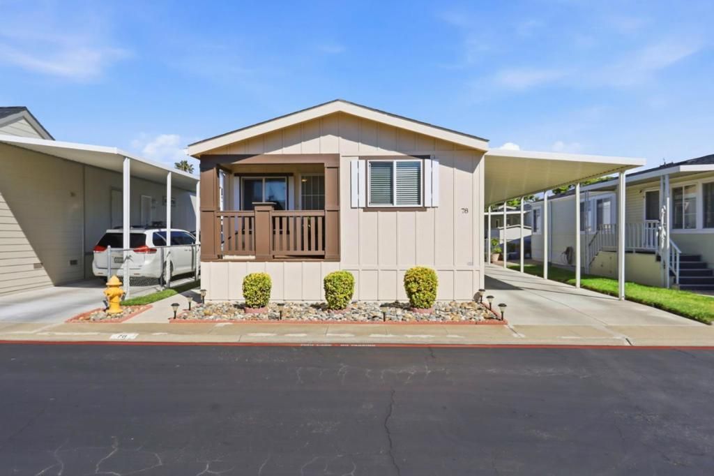 Image 1 of property listing at Address unavailable.
