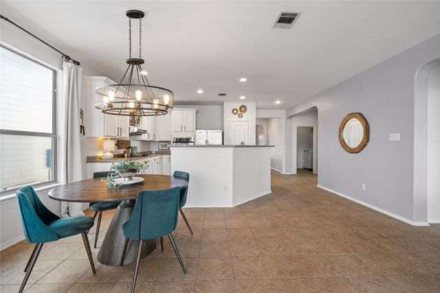 723 Tumbleweed Trail, Temple, TX 76502