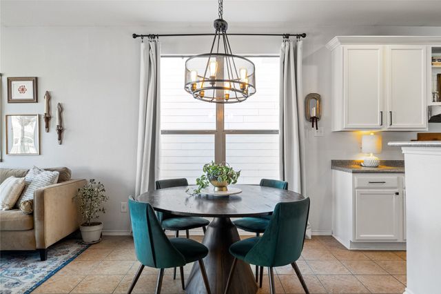 723 Tumbleweed Trail, Temple, TX 76502