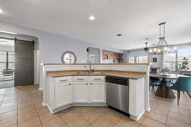 723 Tumbleweed Trail, Temple, TX 76502