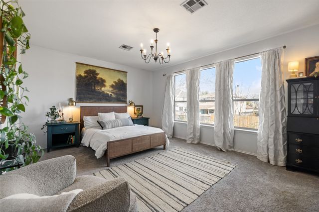 723 Tumbleweed Trail, Temple, TX 76502