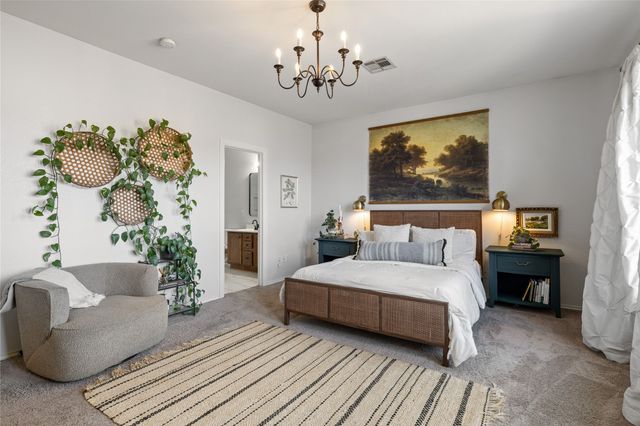 723 Tumbleweed Trail, Temple, TX 76502