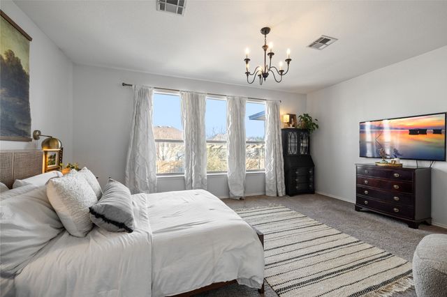 723 Tumbleweed Trail, Temple, TX 76502