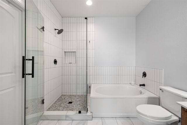 723 Tumbleweed Trail, Temple, TX 76502