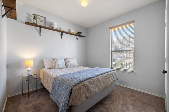 723 Tumbleweed Trail, Temple, TX 76502