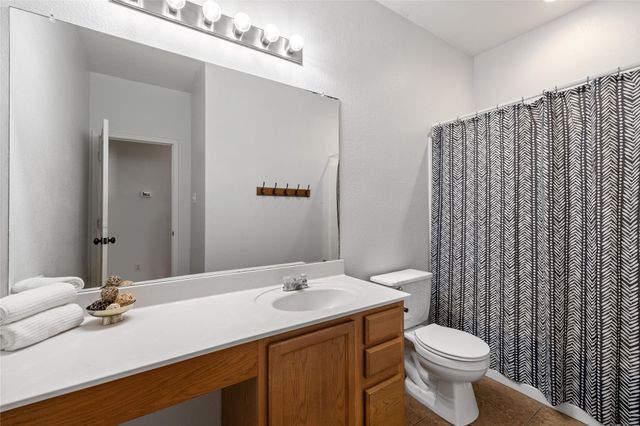 723 Tumbleweed Trail, Temple, TX 76502