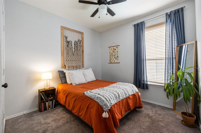 723 Tumbleweed Trail, Temple, TX 76502