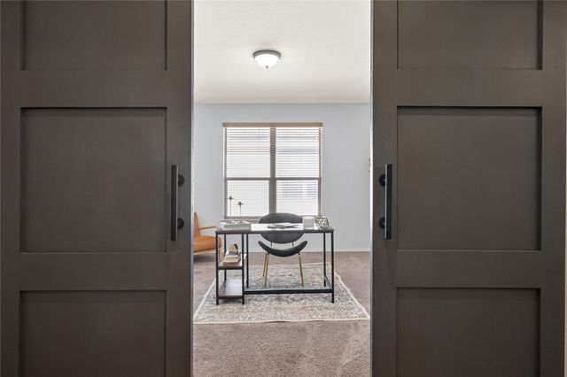 723 Tumbleweed Trail, Temple, TX 76502