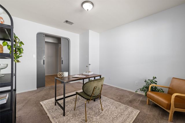 723 Tumbleweed Trail, Temple, TX 76502