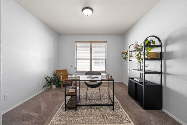 723 Tumbleweed Trail, Temple, TX 76502