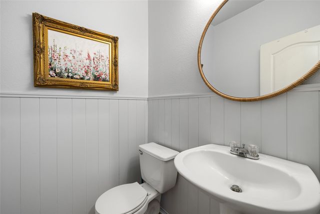 723 Tumbleweed Trail, Temple, TX 76502