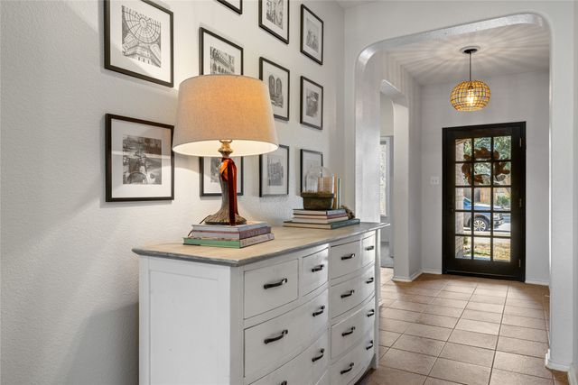 723 Tumbleweed Trail, Temple, TX 76502