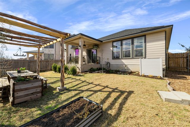 723 Tumbleweed Trail, Temple, TX 76502