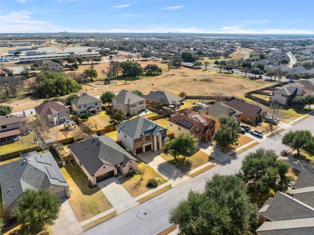 723 Tumbleweed Trail, Temple, TX 76502