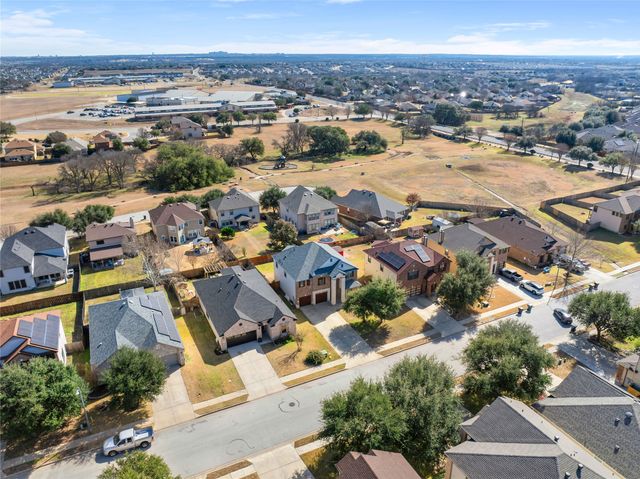 723 Tumbleweed Trail, Temple, TX 76502