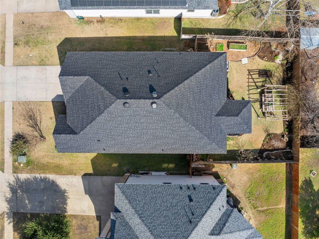 723 Tumbleweed Trail, Temple, TX 76502