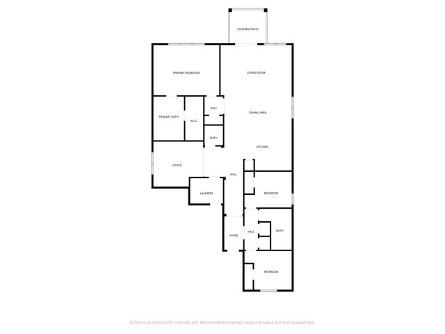 723 Tumbleweed Trail, Temple, TX 76502