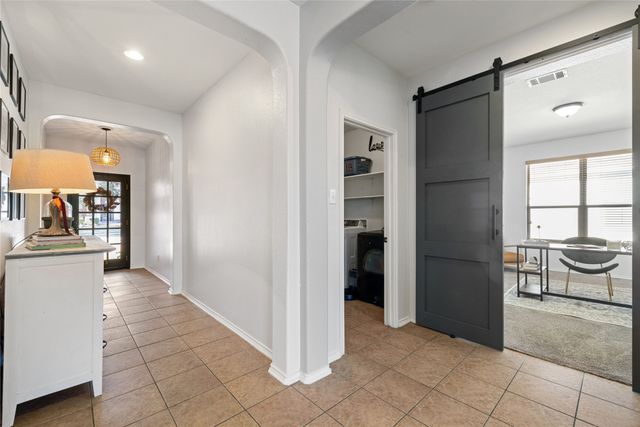 723 Tumbleweed Trail, Temple, TX 76502