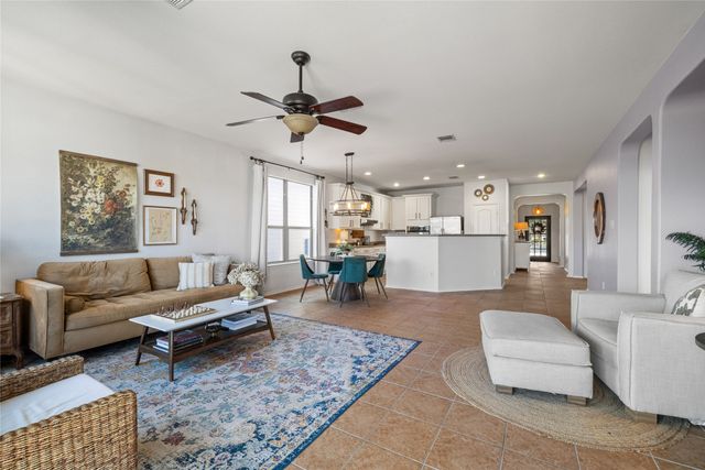 723 Tumbleweed Trail, Temple, TX 76502