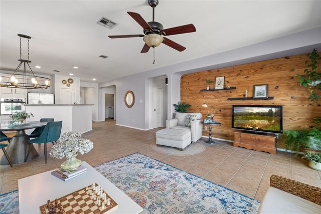 723 Tumbleweed Trail, Temple, TX 76502