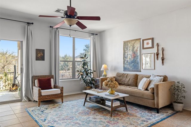 723 Tumbleweed Trail, Temple, TX 76502