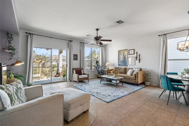 723 Tumbleweed Trail, Temple, TX 76502