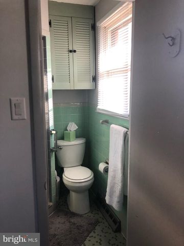 104 FAIRVIEW DR, Glassboro, NJ 08028