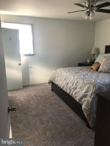 104 FAIRVIEW DR, Glassboro, NJ 08028
