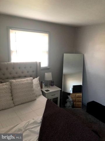 104 FAIRVIEW DR, Glassboro, NJ 08028