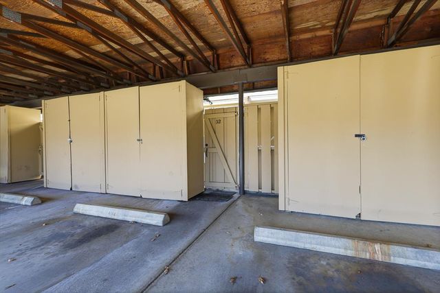 125 Connemara Way 32, Sunnyvale, CA 94087