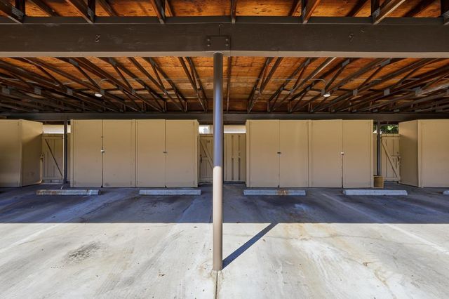 125 Connemara Way 32, Sunnyvale, CA 94087