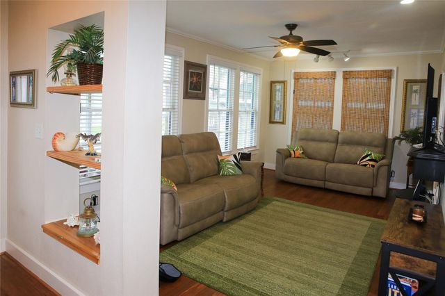 1020 Broadway Street, Galveston, TX 77550