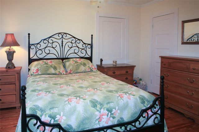 1020 Broadway Street, Galveston, TX 77550