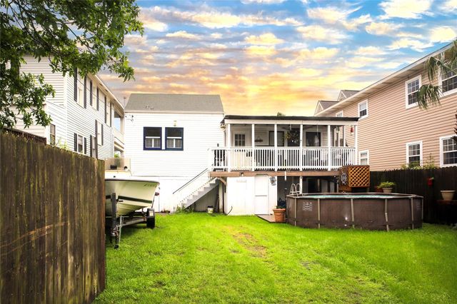 1020 Broadway Street, Galveston, TX 77550