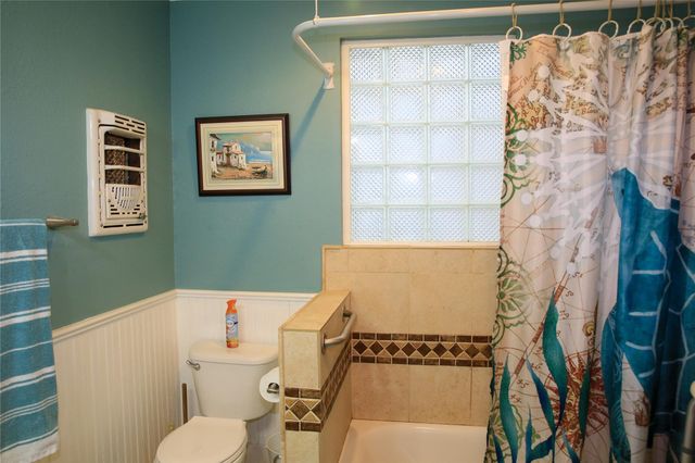 1020 Broadway Street, Galveston, TX 77550