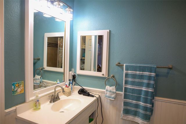 1020 Broadway Street, Galveston, TX 77550