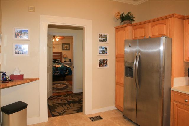 1020 Broadway Street, Galveston, TX 77550