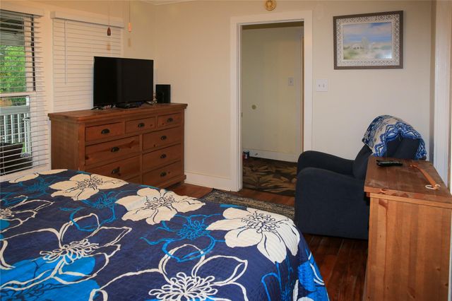 1020 Broadway Street, Galveston, TX 77550