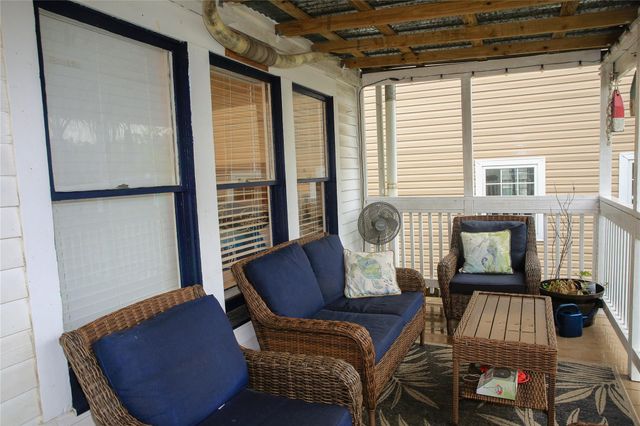 1020 Broadway Street, Galveston, TX 77550